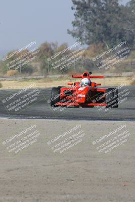 media/Nov-05-2023-CalClub SCCA (Sun) [[4ca13f3dad]]/Group 6/Sunset (Qual)/